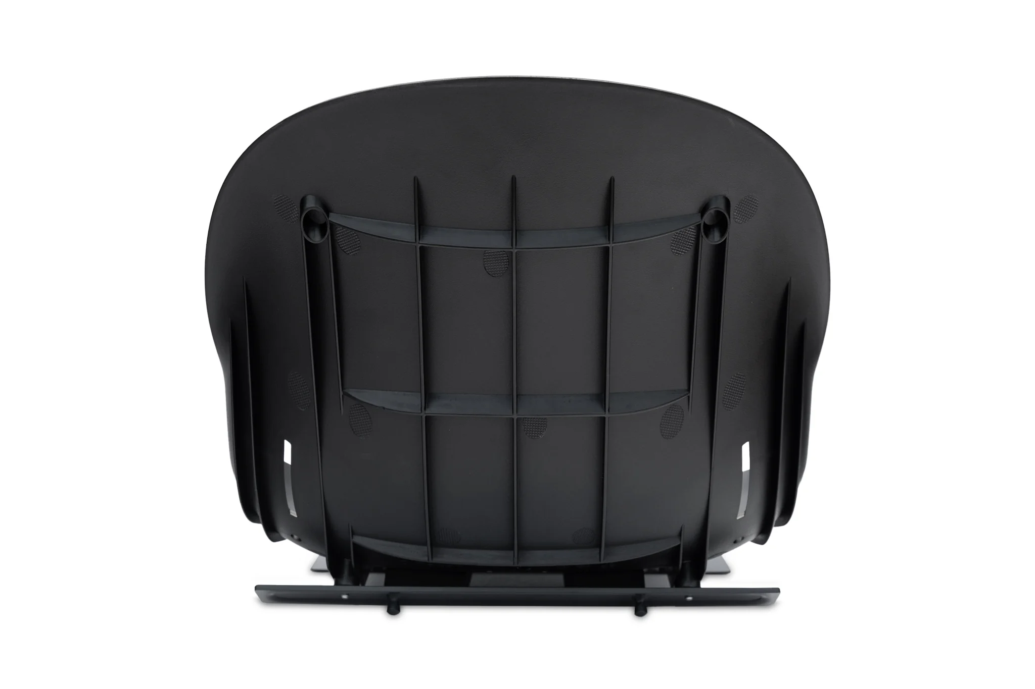 XL Crazy Cart Seat - Image 6